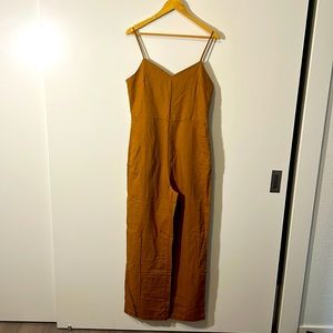 TALL Jumpsuit size 10